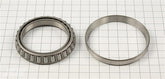00510.2742 Bearing | Dana